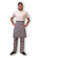 /static/uploads/pictures/mini/productfoto-groot-12793-1.jpg