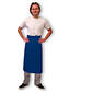 /static/uploads/pictures/mini/productfoto-groot-12797-1.jpg