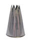 /static/uploads/pictures/mini/productfoto-groot-12945-1.jpg