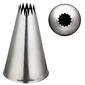 /static/uploads/pictures/mini/productfoto-groot-12963-1.jpg