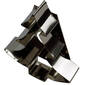 /static/uploads/pictures/mini/productfoto-groot-13115-1.jpg