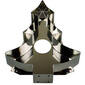 /static/uploads/pictures/mini/productfoto-groot-13115-2.jpg