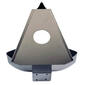 /static/uploads/pictures/mini/productfoto-groot-13115-3.jpg