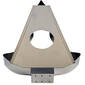 /static/uploads/pictures/mini/productfoto-groot-13116-2.jpg