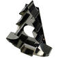 /static/uploads/pictures/mini/productfoto-groot-13116-3.jpg