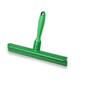 Tafeltrekker kst groen 30cm