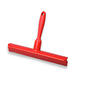 Tafeltrekker kst rood 30cm