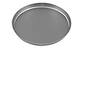 Vlaaipan alust Ø120/99x25 mm
