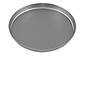 Vlaaipan alust Ø 180/160x25 mm