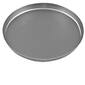 Vlaaipan alust Ø 280/260x25 mm