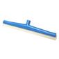 Vloertrekker kst. blauw 50 cm