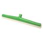 Vloertrekker kst. groen 50 cm