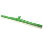 Vloertrekker kst. groen 60 cm