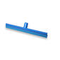 Vloertrekker Hygien blauw 50cm
