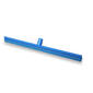 Vloertrekker Hygien blauw 60cm