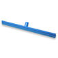 Vloertrekker Hygien blauw 70cm