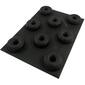 /static/uploads/pictures/mini/productfoto-groot-14389-1.jpg