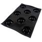 /static/uploads/pictures/mini/productfoto-groot-14389-2.jpg