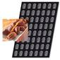 /static/uploads/pictures/mini/productfoto-groot-14406-1.jpg