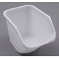 /static/uploads/pictures/mini/productfoto-groot-14649-3.jpg