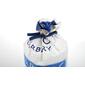 /static/uploads/pictures/mini/productfoto-groot-14973-2.jpg