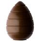 /static/uploads/pictures/mini/productfoto-groot-15231-1.jpg