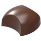 /static/uploads/pictures/mini/productfoto-groot-15311-1.jpg