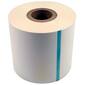 /static/uploads/pictures/mini/productfoto-groot-15333-1.jpg