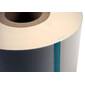 /static/uploads/pictures/mini/productfoto-groot-15333-2.jpg