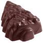 /static/uploads/pictures/mini/productfoto-groot-15353-1.jpg