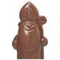 /static/uploads/pictures/mini/productfoto-groot-15358-1.jpg