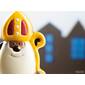 /static/uploads/pictures/mini/productfoto-groot-15358-3.jpg