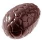 /static/uploads/pictures/mini/productfoto-groot-15362-1.jpg