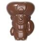 /static/uploads/pictures/mini/productfoto-groot-15363-1.jpg
