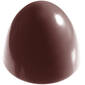 /static/uploads/pictures/mini/productfoto-groot-15364-1.jpg