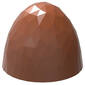 /static/uploads/pictures/mini/productfoto-groot-15366-1.jpg