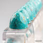 /static/uploads/pictures/mini/productfoto-groot-15366-3.jpg