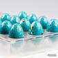 /static/uploads/pictures/mini/productfoto-groot-15366-4.jpg