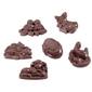 /static/uploads/pictures/mini/productfoto-groot-15655-1.jpg