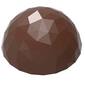 /static/uploads/pictures/mini/productfoto-groot-15915-1.jpg