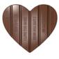 /static/uploads/pictures/mini/productfoto-groot-15945-1.jpg