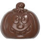 /static/uploads/pictures/mini/productfoto-groot-15955-1.jpg