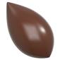 /static/uploads/pictures/mini/productfoto-groot-15961-1.jpg