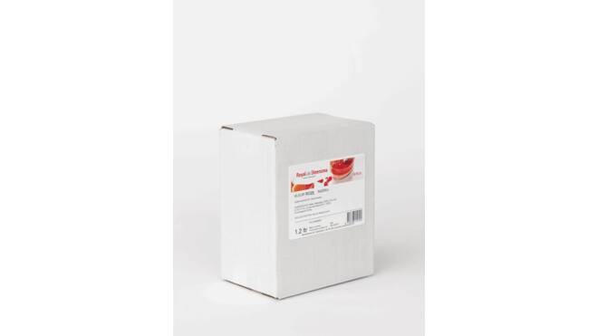 Kleur roze 200cc