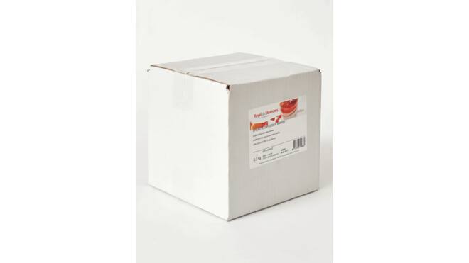 Speksteenpoeder 500gr