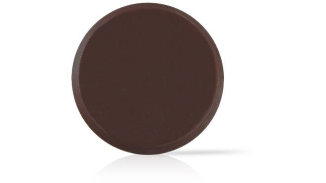 Galette rond puur