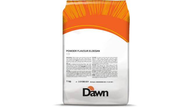 Eldesan 1kg