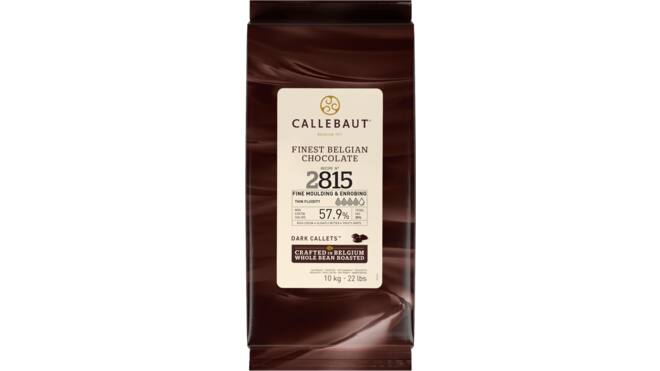 Callets 2815 puur glac.10kg