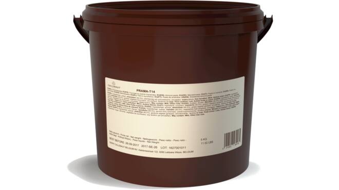 Prama amandelpraline 5kg