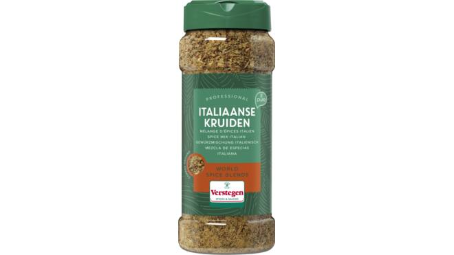 Ital.kruiden grof m.zout 300gr